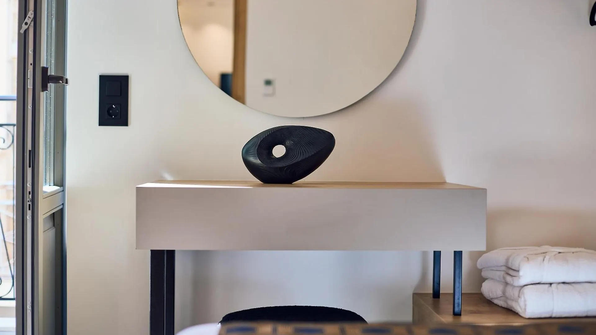 Grande Madonna Luxury Boutique Suites Ρέθυμνο 0*,  Ελλάδα